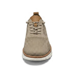 Sneakers casual da uomo leggere con rete traspirante Axel