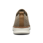 Sneakers casual da uomo leggere con rete traspirante Axel