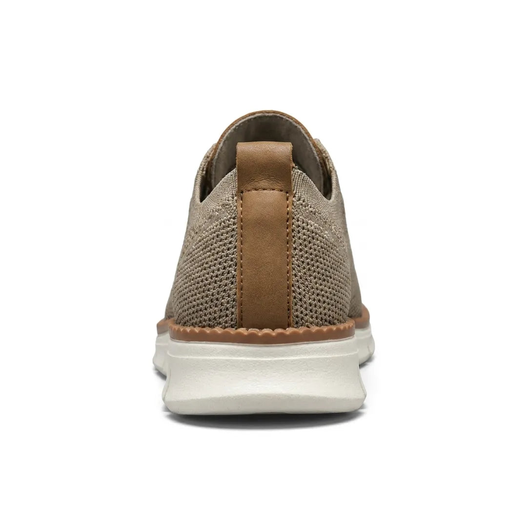 Sneakers casual da uomo leggere con rete traspirante Axel