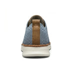 Sneakers casual da uomo leggere con rete traspirante Axel