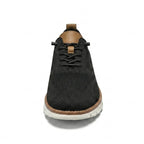 Sneakers casual da uomo leggere con rete traspirante Axel