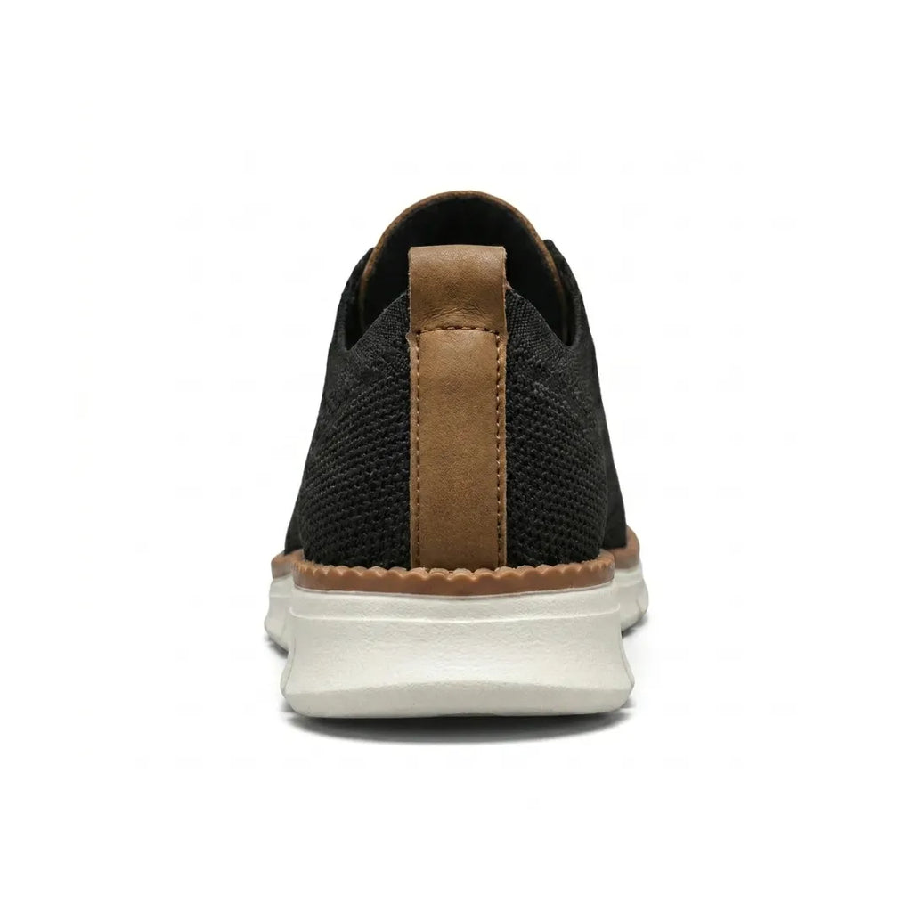 Sneakers casual da uomo leggere con rete traspirante Axel