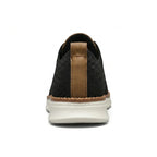 Sneakers casual da uomo leggere con rete traspirante Axel