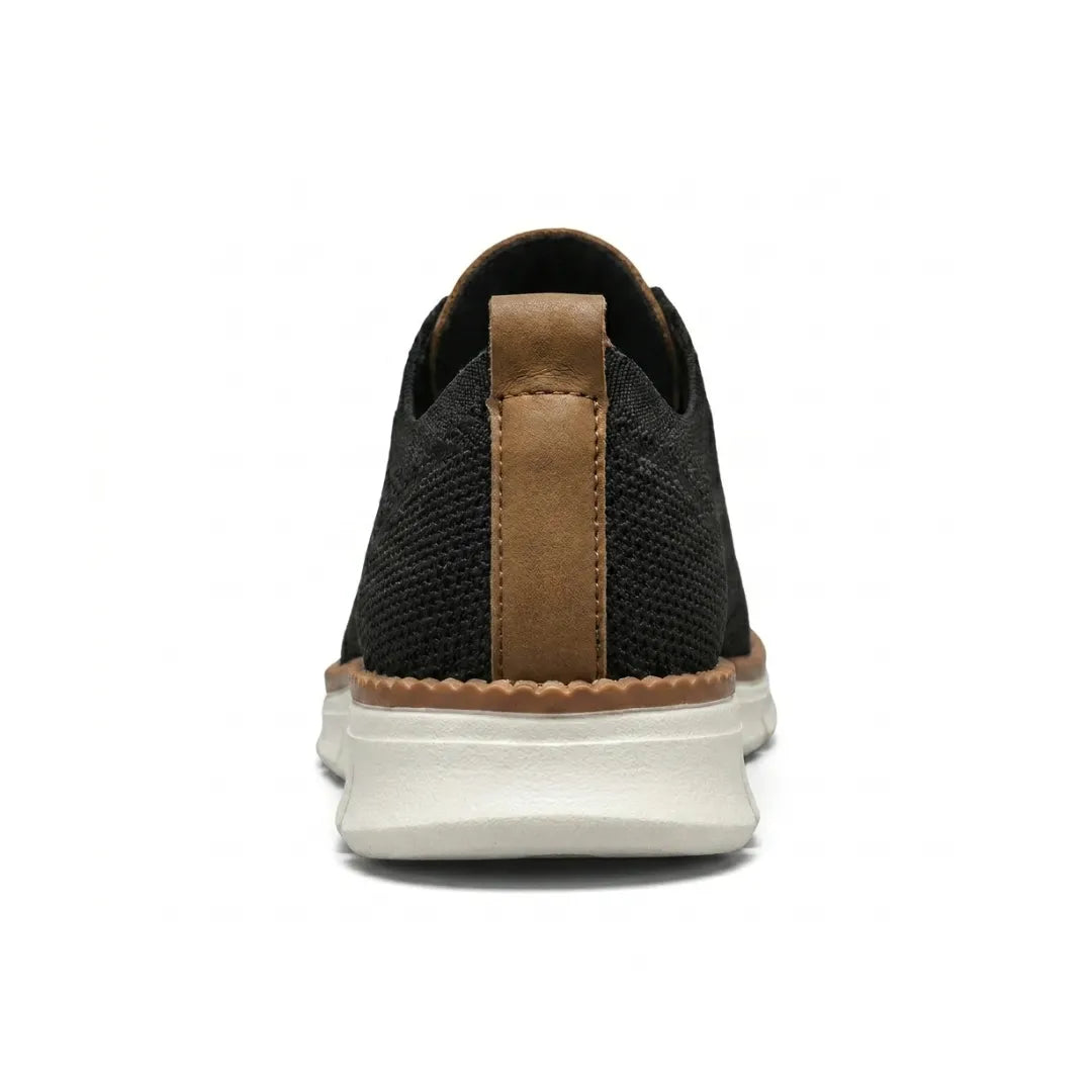 Sneakers casual da uomo leggere con rete traspirante Axel