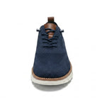 Sneakers casual da uomo leggere con rete traspirante Axel