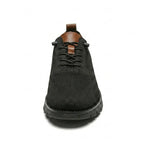 Sneakers casual da uomo leggere con rete traspirante Axel