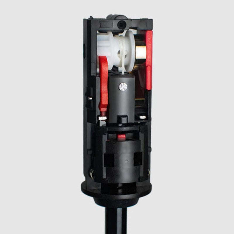 Ombrello pieghevole super spesso completamente automatico per sole e pioggia