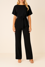 Tuta da donna chic | Ideale per ogni occasione