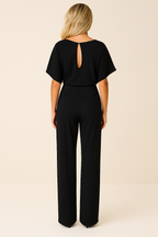 Tuta da donna chic | Ideale per ogni occasione