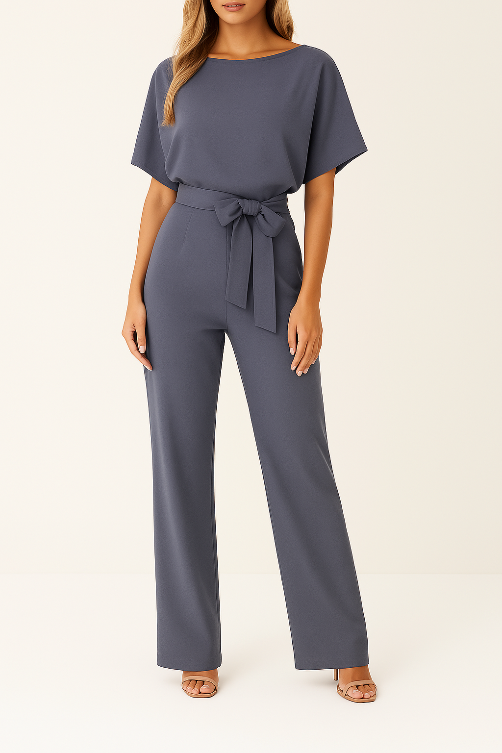Tuta da donna chic | Ideale per ogni occasione
