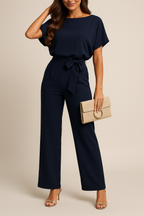 Tuta da donna chic | Ideale per ogni occasione