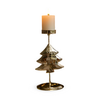 LumiGold | Eleganza classica per la tua decorazione natalizia