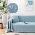 Couchora | Coperta impermeabile per divani e copridivano