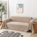 Couchora | Coperta impermeabile per divani e copridivano