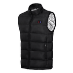Gilet riscaldante riscaldato Giacca abbigliamento Cappotto elettrico per uomo e donna