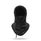 Comoda felpa con cappuccio in pile Sherpa