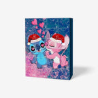 CheerGift - Set regalo di Natale per il calendario dell'Avvento