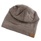 Berretto FrostFit | Elegante cappello invernale caldo