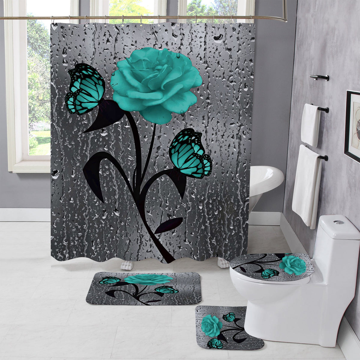 Decorazioni per la casa