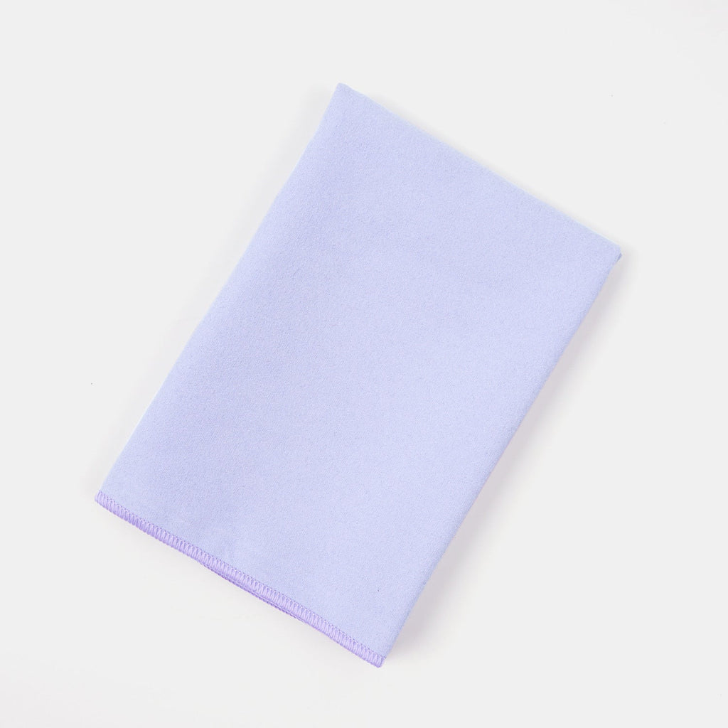 Coperta in pile