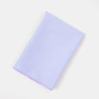 Coperta in pile