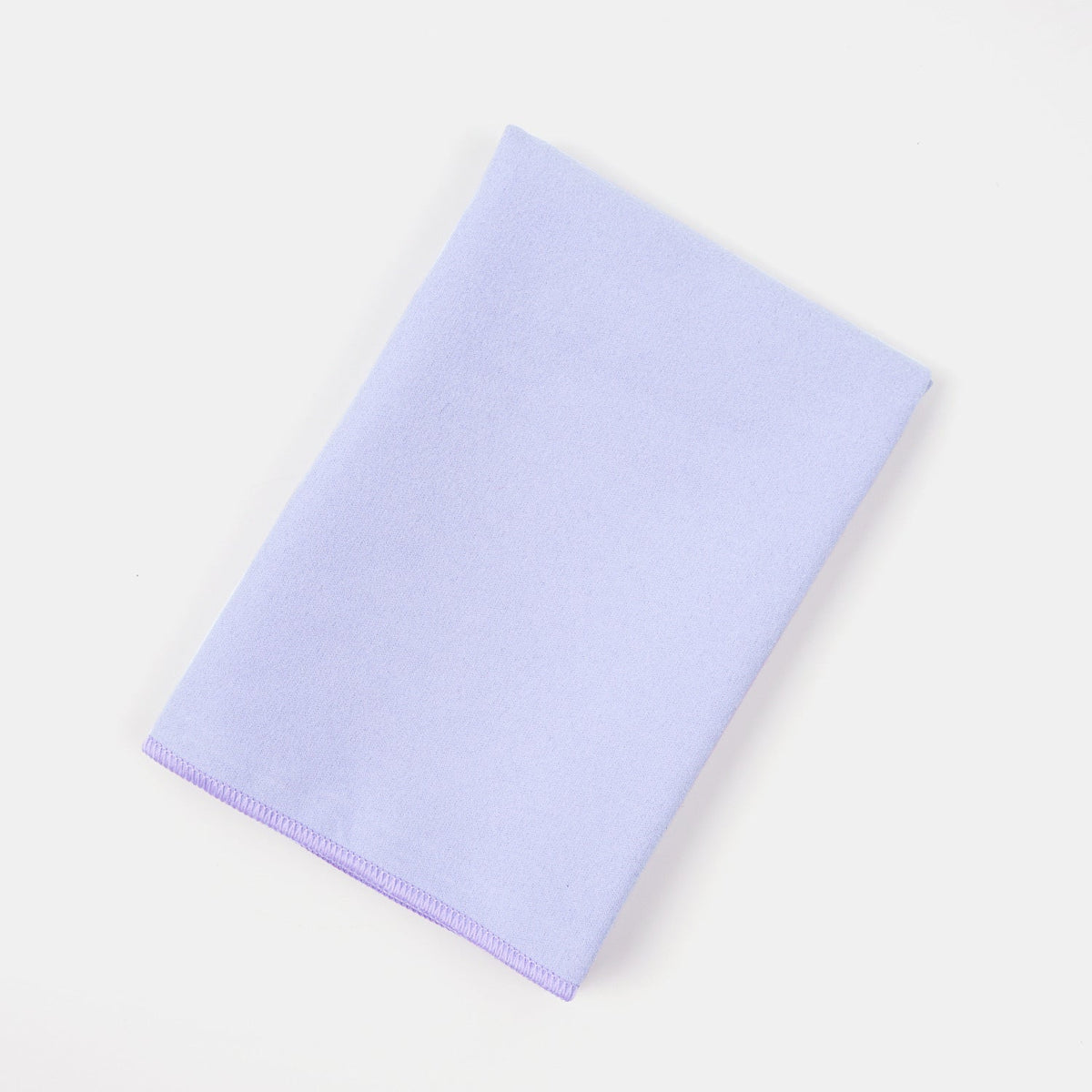 Coperta in pile