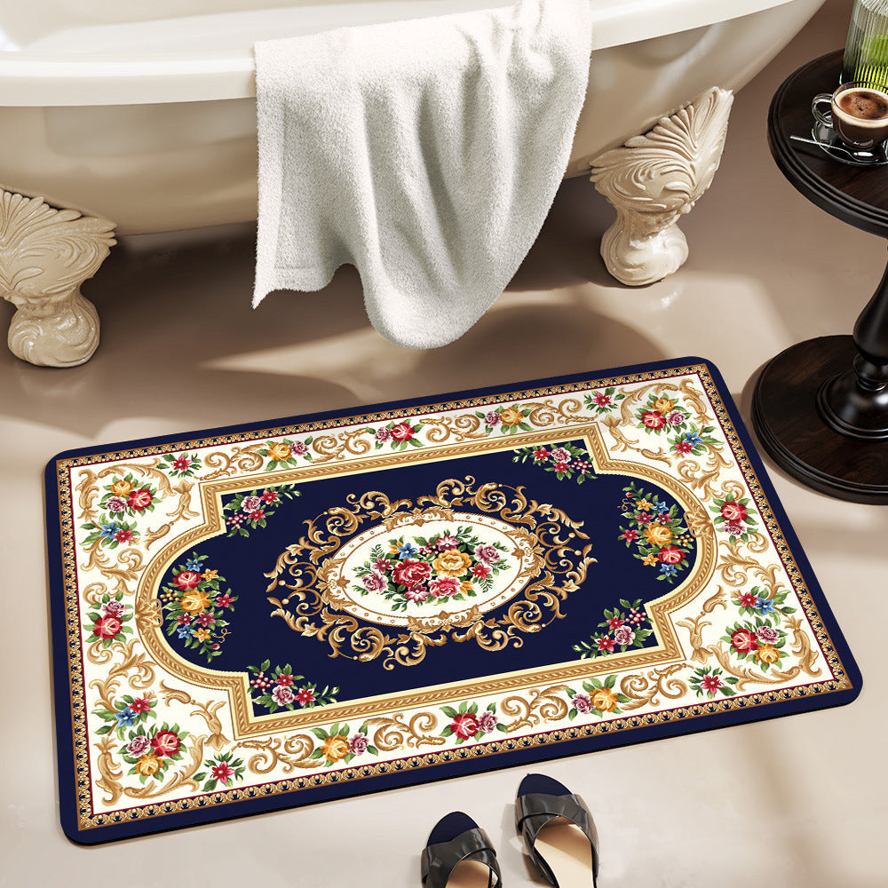 Decorazioni per la casa