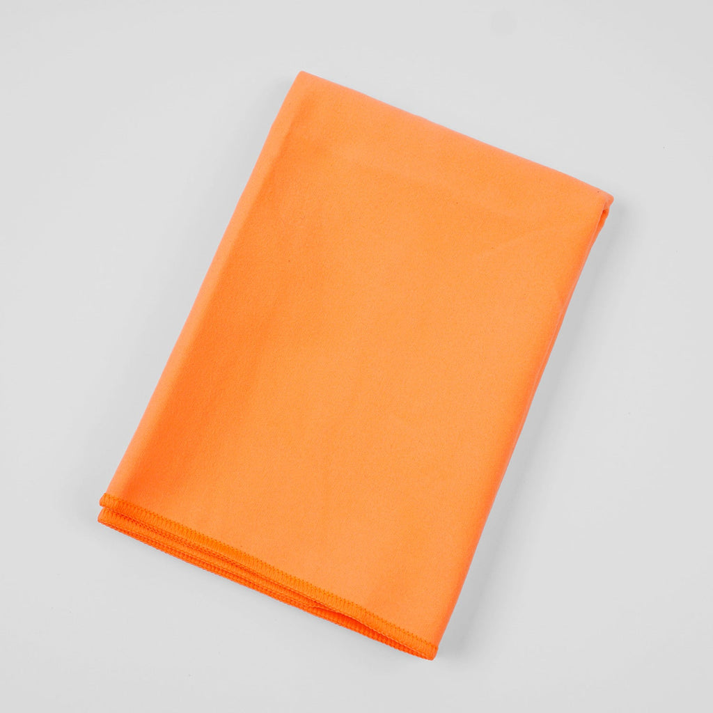Coperta in pile