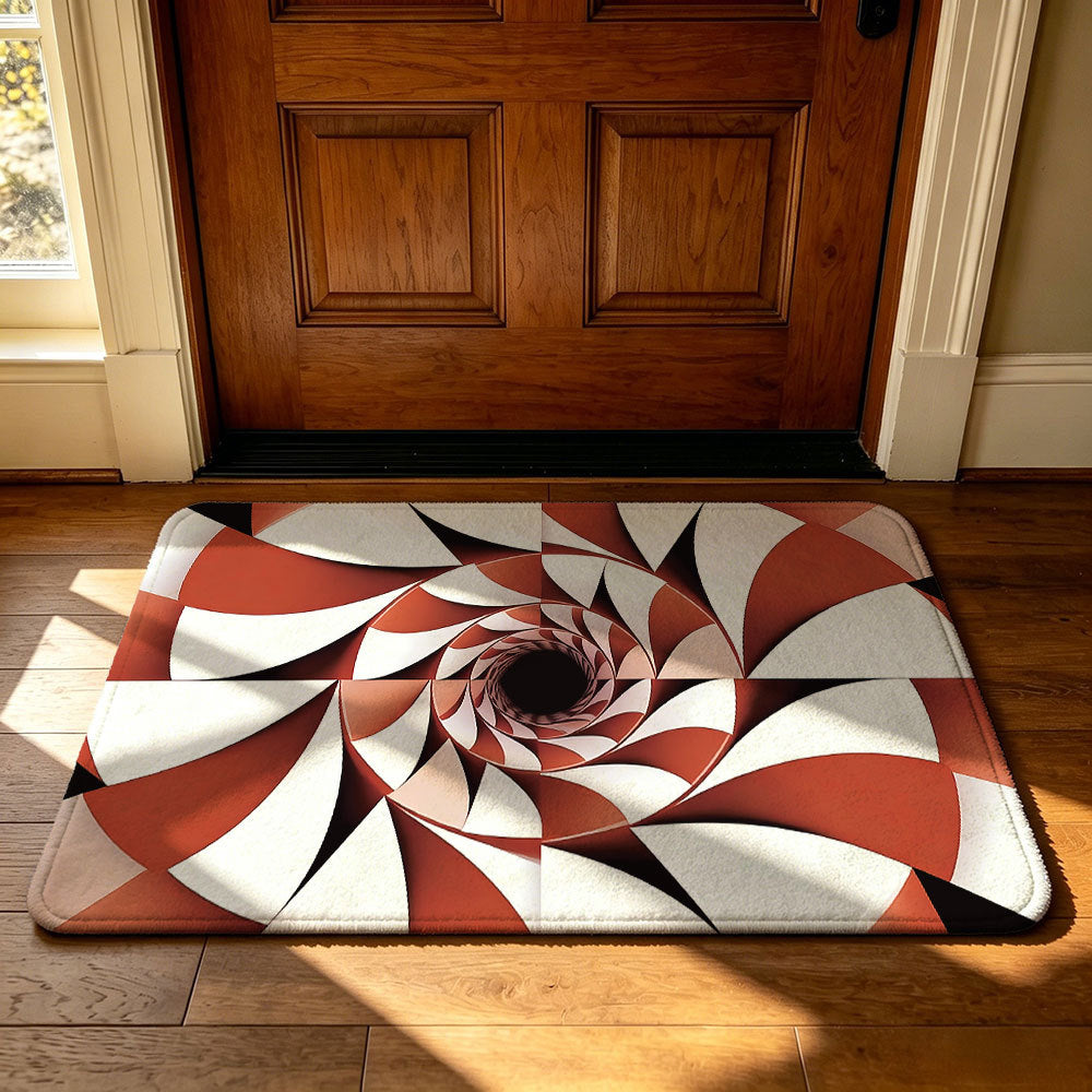 Decorazioni per la casa