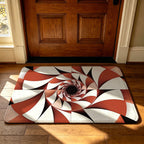 Decorazioni per la casa
