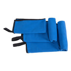 Coperta da viaggio multifunzionale