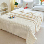 Coperta per decorazioni per la casa