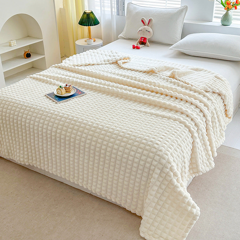 Coperta per decorazioni per la casa