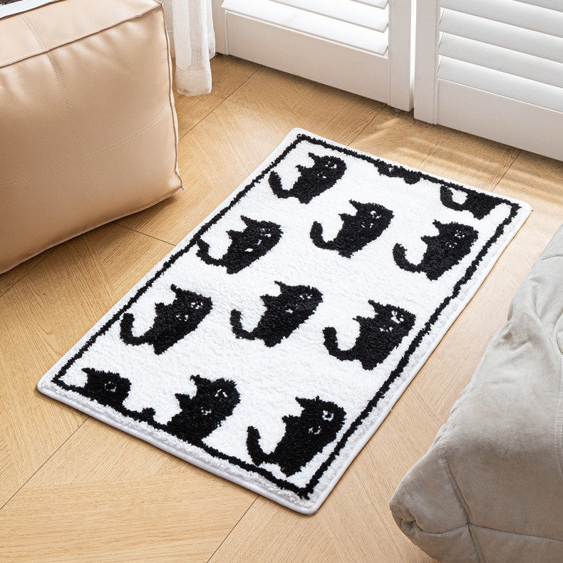 Decorazioni per la casa