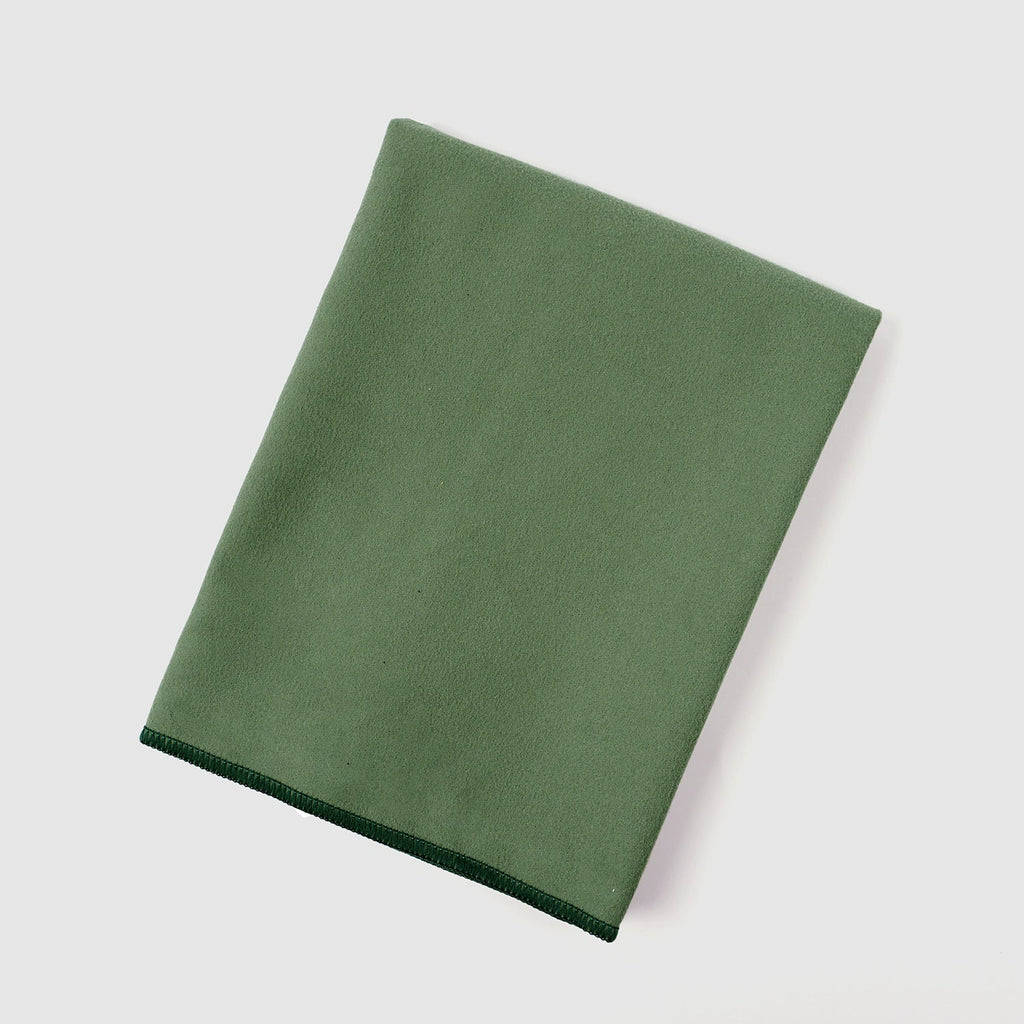 Coperta in pile