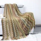 Coperta per decorazioni per la casa