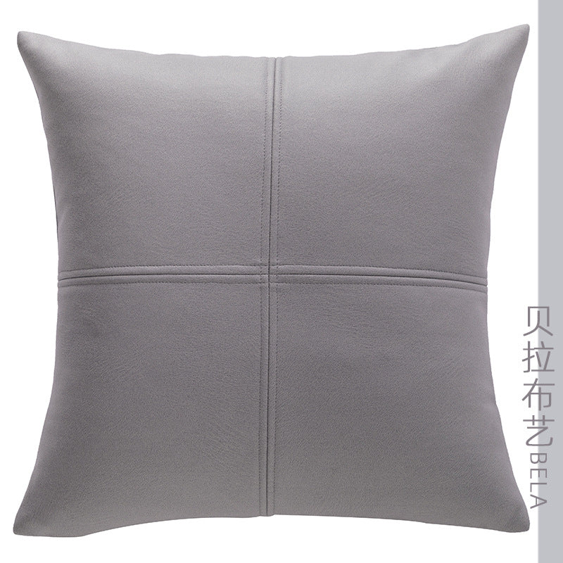 Cuscino decorativo per la casa
