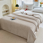 Coperta per decorazioni per la casa