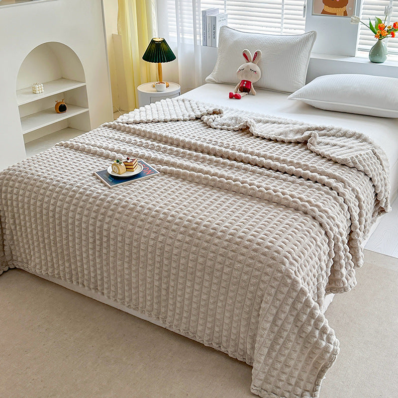 Coperta per decorazioni per la casa