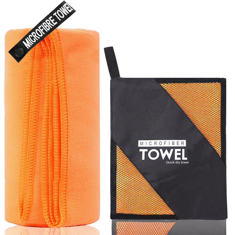 Coperta in pile