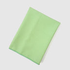 Coperta in pile