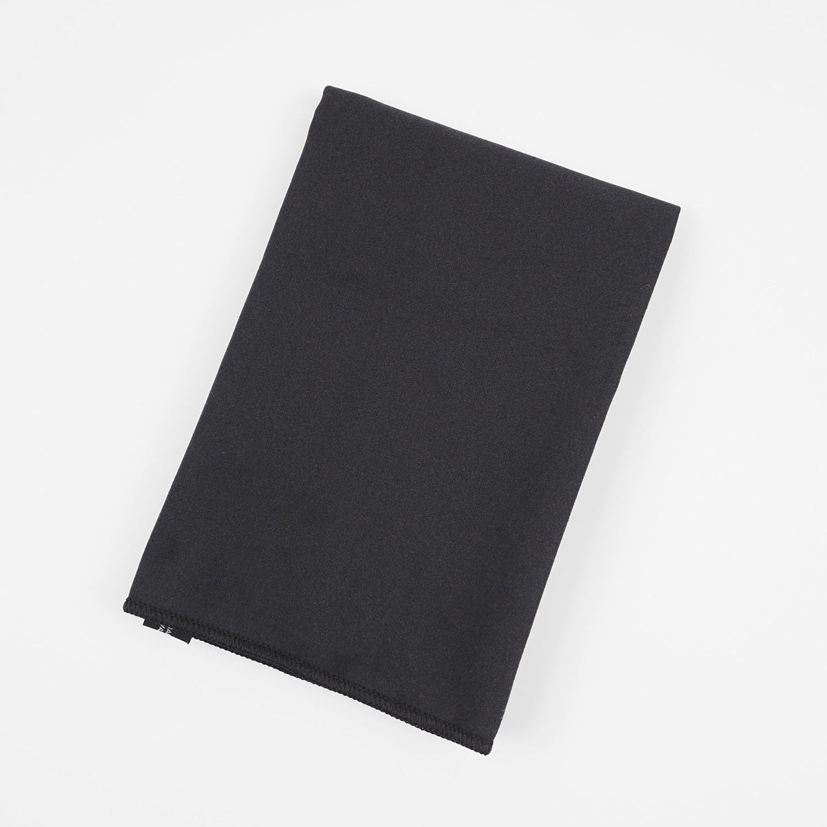 Coperta in pile