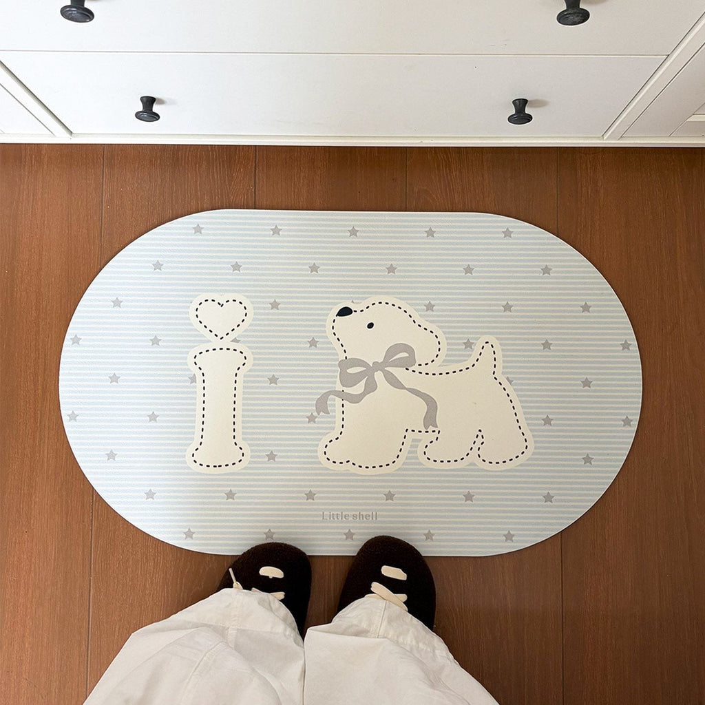 Decorazioni per la casa