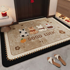 Decorazioni per la casa