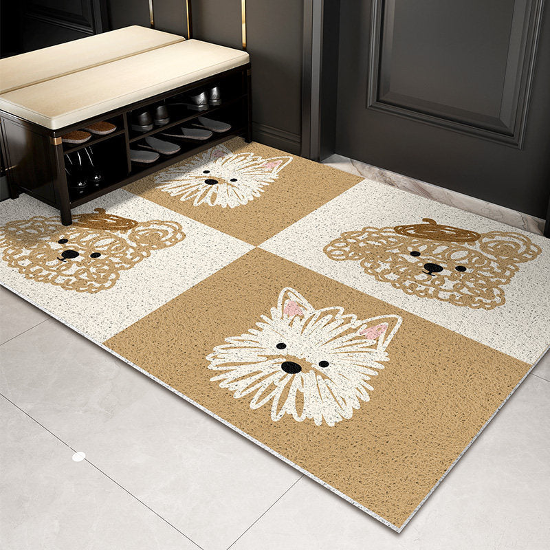 Decorazioni per la casa