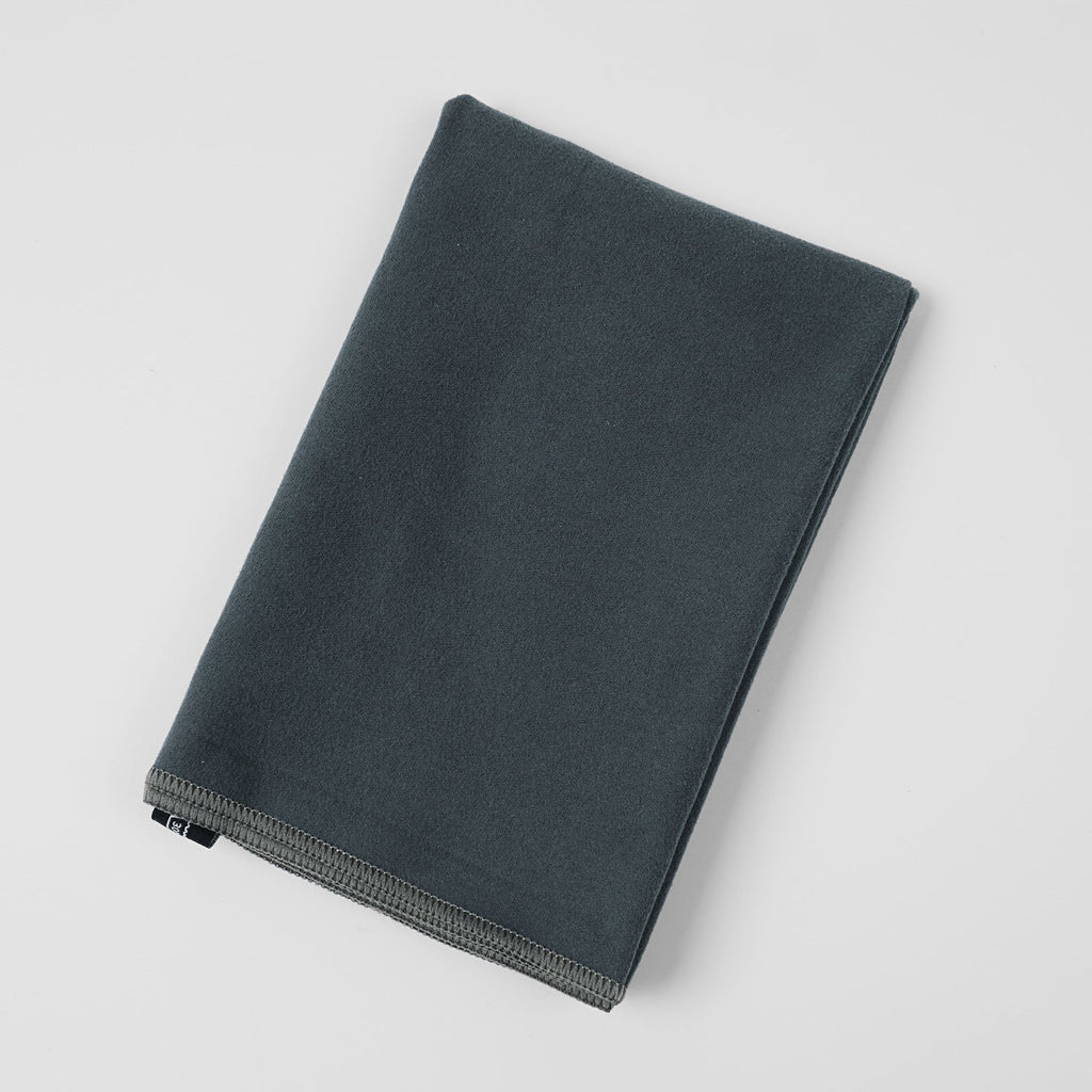 Coperta in pile