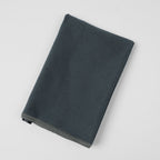 Coperta in pile