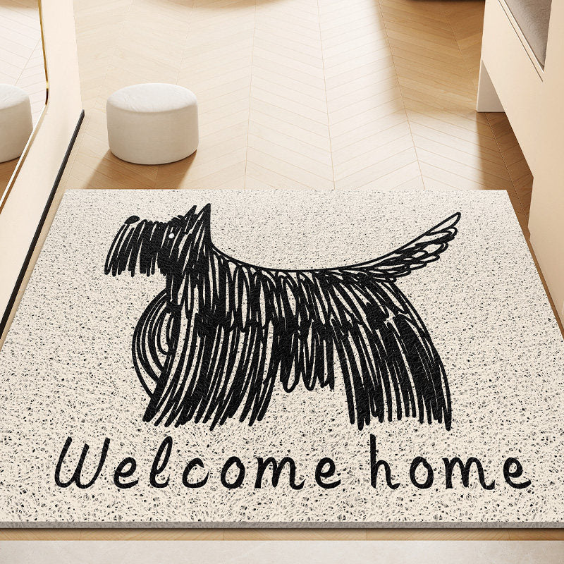 Decorazioni per la casa