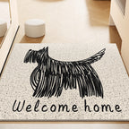 Decorazioni per la casa