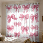 Tenda per decorazioni per la casa